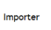 Importer