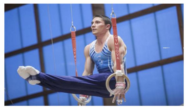 Perfectionnement technique “Libre” et 5° pupilles / adultes