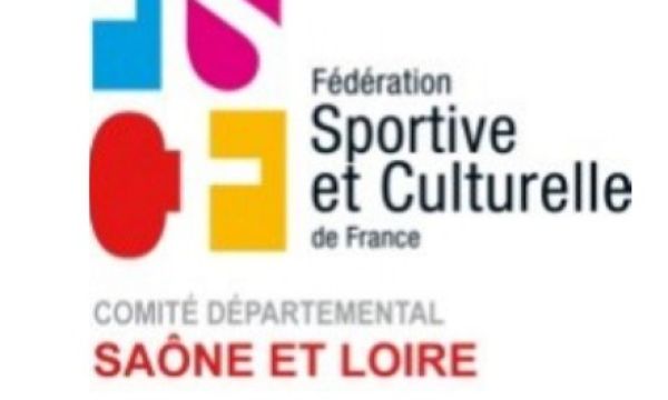 Assemblée Générale CD 71