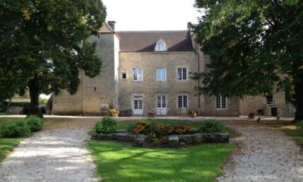 AG du Comité Régional