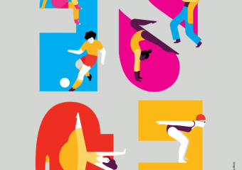 Composition du Comité Départemental 71