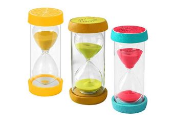 Rappel inscriptions aux stages juges