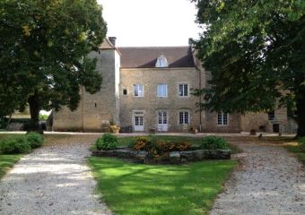 AG du Comité Régional