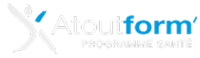 Atoutform'